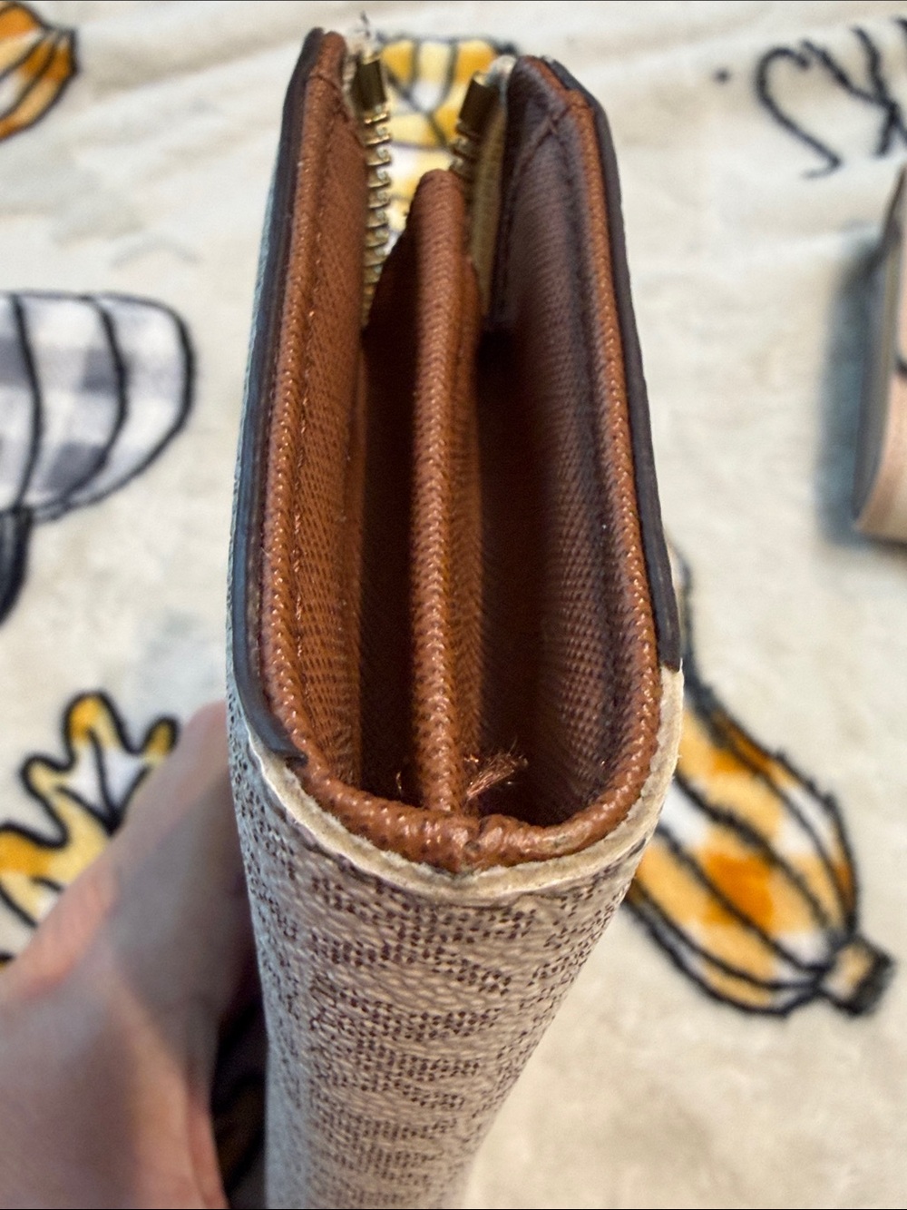 Michael Kors  Trio ALL HAVE BEEN USED - Picture 6 of 16